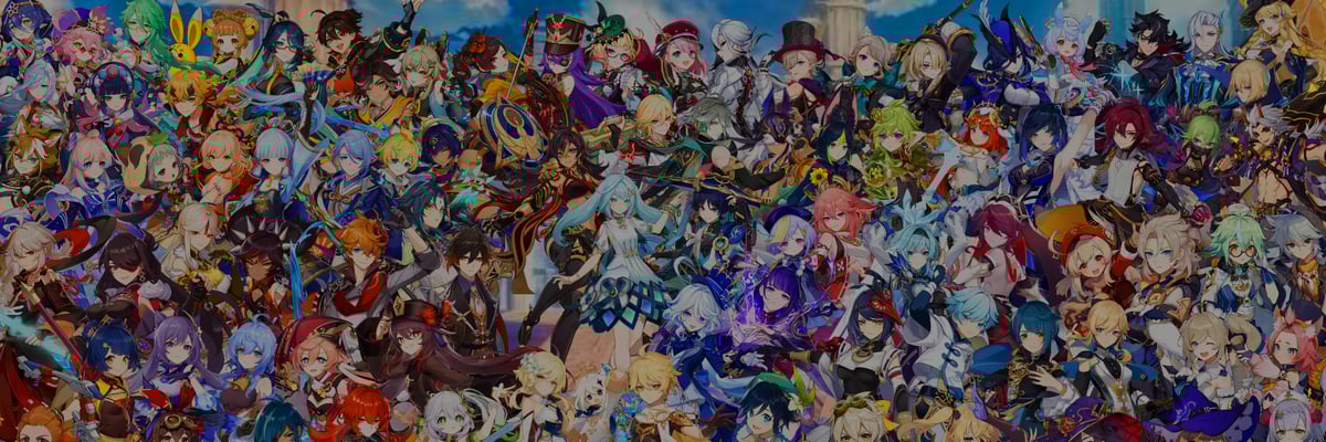 Why Some Units Will Never Fall Off Despite Power Creep and New Mechanics