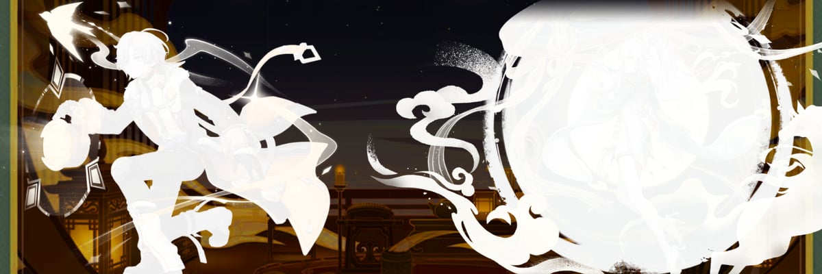 A deeper look at the Lantern Rite 2026 atmosphere, Illuga v3 changes, and significant Zibai balance updates in Genshin Impact 6.3