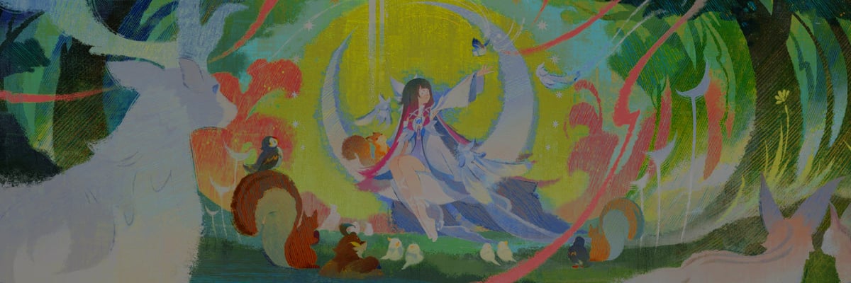 Columbina’s Beta Changes Spark Debate Over Her Power at C0 and the Growing Gap With High Constellations