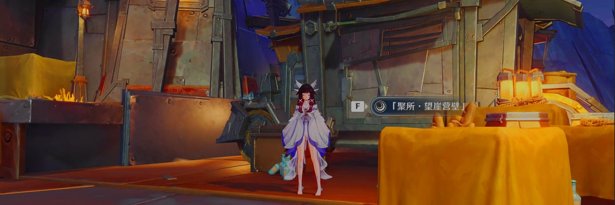 Version 6.3 introduces enemy locked Oculi, Columbina animation updates, a major Battle Pass statue, and a new Treasure Hoarder boss encounter