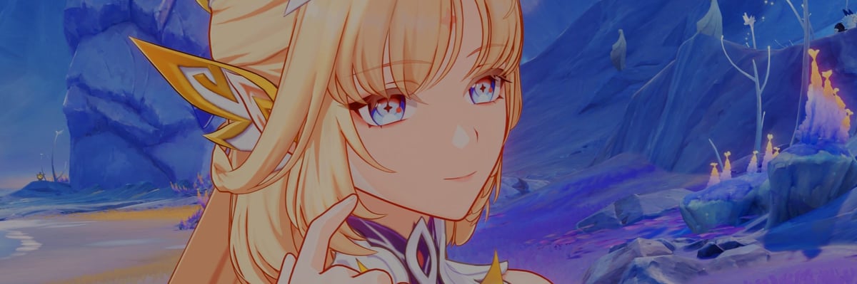 New Version 6.3 leaks point to a Hexenzirkel related location tied to Nicole, raising speculation about her role among the witches and their impact on the future direction of the story.