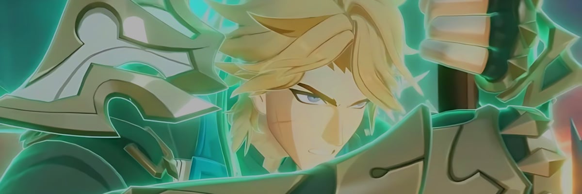 Fresh claims surrounding Varka, Mondstadt, and Nod Krai expand community theories. However, an important clarification about the source must be stated.