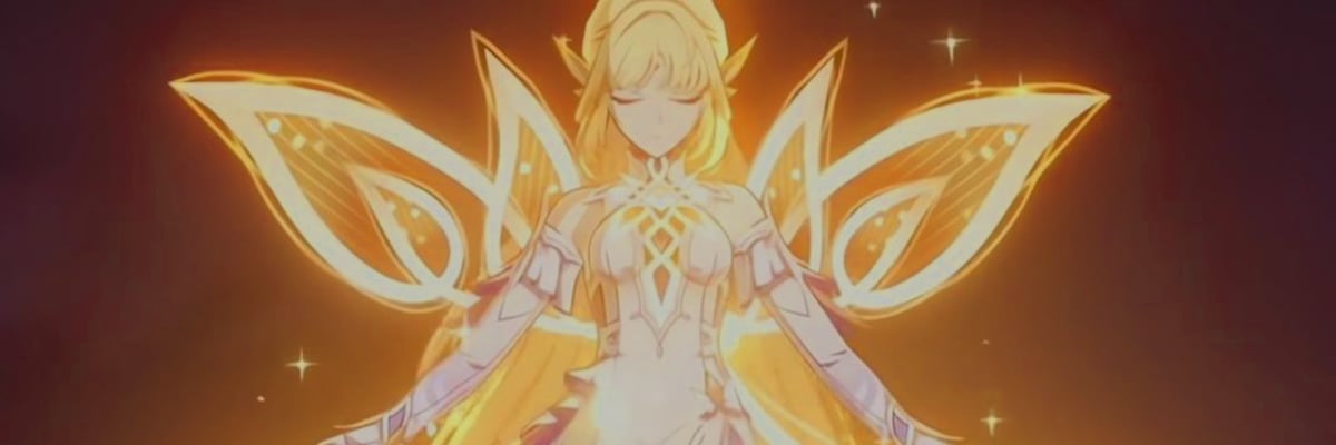 Detailed breakdown of Lantern Rite and Archon Quest cutscene lengths in Version 6.3, helping players prepare for the story experience.