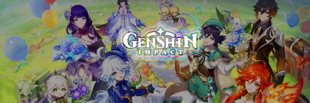 This guide focuses on efficiency, accessibility, and real in-game performance rather than theoretical damage only. It is designed for free-to-play, low spenders, and high investment players alike.