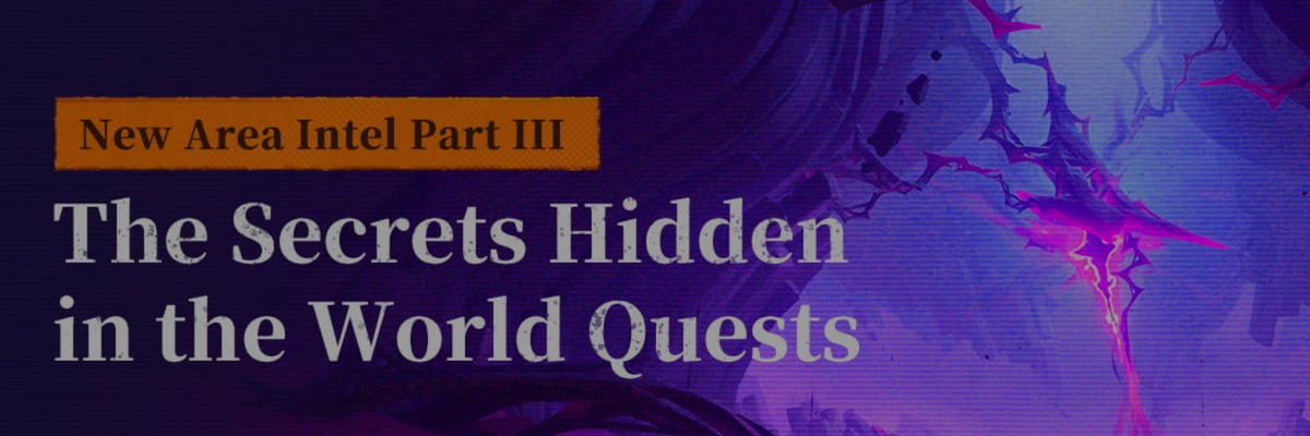 Explore Reed Miller’s Treasure, the Royal Court of the Seelie, and Abyssal Secrets in the Latest Genshin Impact Region