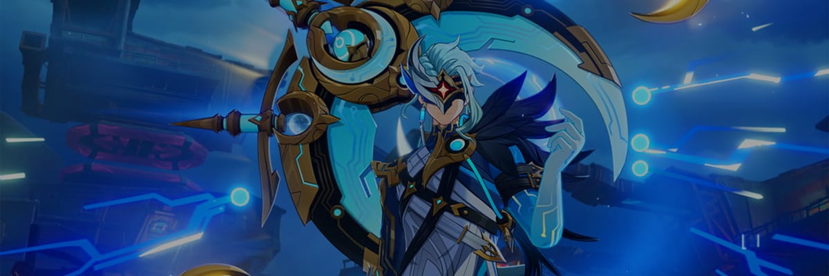 The new Genshin Impact cutscene “The Experiment Begins” highlights a character’s obsessive pursuit to transcend destiny, seizing ancient authority and testing the limits of possibility