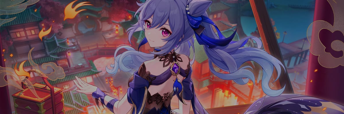 Nuevas filtraciones de Genshin Impact detallan un cronograma completo de anuncios, incluyendo las fechas del Rito de la Linterna, las rotaciones de banners, el Programa Especial de la Versión 6.4, el marketing de goteo de Varka y el lanzamiento de la Versión 6.4 con acceso beta para la Versión 6.5.