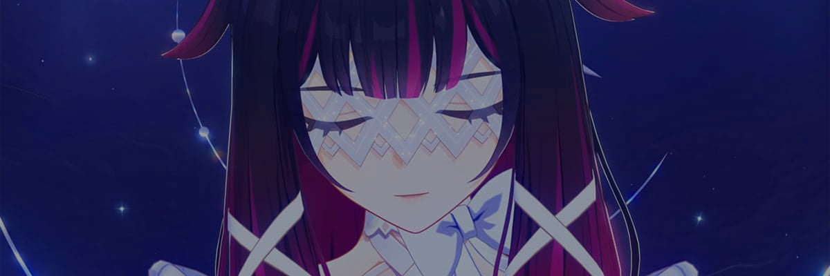 The cinematic “Return of the Three Moons” teases ancient lunar lore, cyclical destiny, and a mysterious figure arriving where the story truly begins