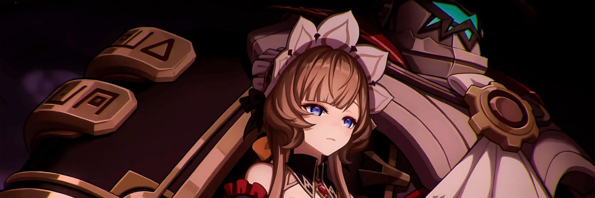 Nuevos detalles sugieren que Sandrone centrará su jugabilidad en las reacciones de Superconducción, introduciendo potencialmente un estilo de juego único de doble elemento Cryo Electro en Genshin Impact.