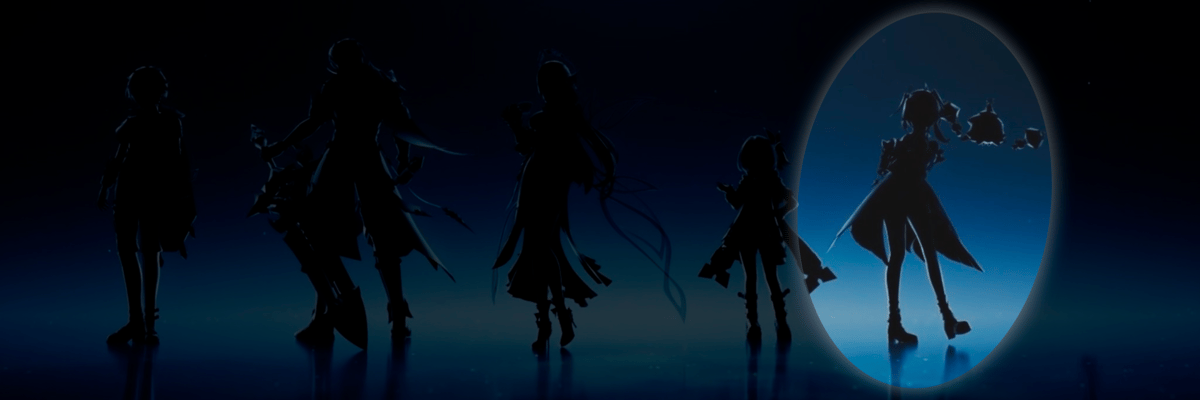 La Versión 6.5 destacará a Linnea, un nuevo personaje de 5 estrellas cuyo kit gira en torno a la innovadora reacción de Cristalización Lunar, abriendo nuevas estrategias defensivas y ofensivas.