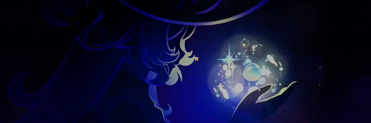 Activos beta filtrados para Genshin Impact 6.4 apuntan a una nueva Animación del Evento Principal Windblume que parece presentar a Alice, ofreciendo una visión temprana del contenido cinemático no lanzado vinculado al evento del festival.