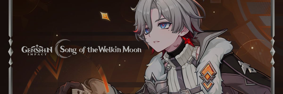 Illuga: Shimmering Plumes of the Dawn Oriole showcases lore, atmosphere, and combat themes tied to Kipumaki Cliff and moonlit guidance