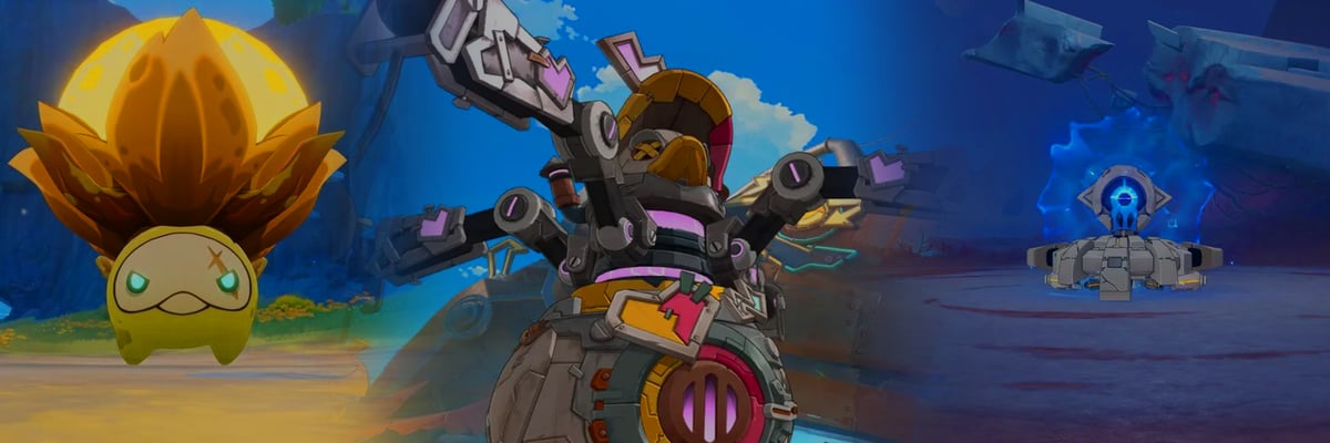 Nuevas filtraciones de Genshin Impact 6.4 exponen valores de HP extremadamente altos para monstruos estigios, confirmando que los próximos encuentros de endgame aumentarán significativamente la dificultad del combate en contenido de nivel superior.