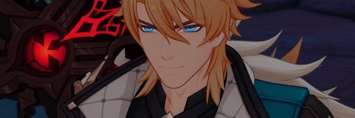 Nuevo análisis de filtraciones de Genshin Impact 6.4 confirma que Varka no recibió una mejora en la Velocidad de Ataque, abordando rumores de la comunidad provocados por un video comparativo entre versiones beta tempranas y posteriores