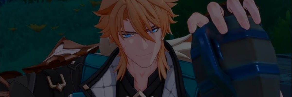 New Genshin Impact 6.4 leaks uncover an unreleased Varka Wine Flask item found in beta files, hinting at character flavor details, animations, and narrative symbolism tied to Mondstadt traditions.