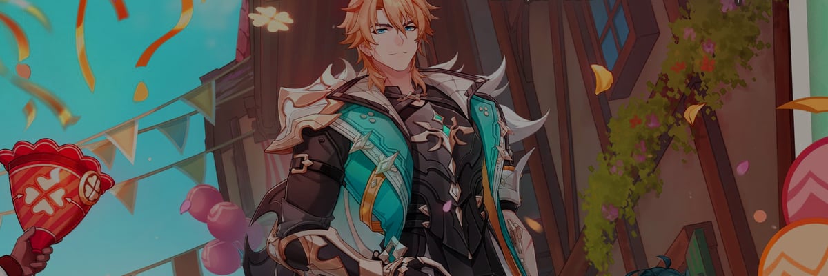 New Version 6.4 leaks highlight practical gameplay findings showing Varka’s charged attacks trigger hitlag that extends his Elemental Skill uptime, allowing up to four Skill uses per rotation.