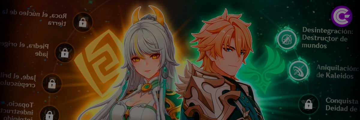 A deep comparison reveals how account progression, investment level, and free to play efficiency shape one of the most divisive choices in the current game meta