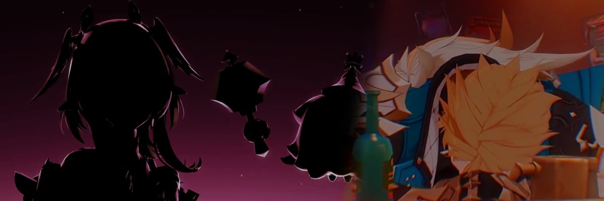 New countdown based leaks outline what the community expects in the coming days, including the 6.4 Special Program, Varka’s anticipated release, and the start of the 6.5 beta with Linnea’s reveal.