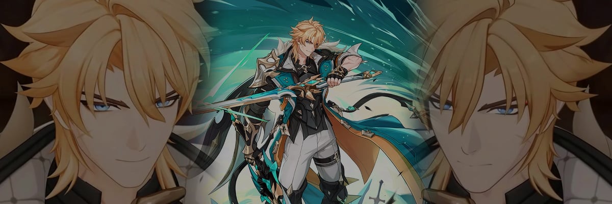 With Varka’s official release approaching, leak based comparisons between the 6.3 and 6.4 face models reveal minor but well received refinements that the community has been analyzing for weeks.