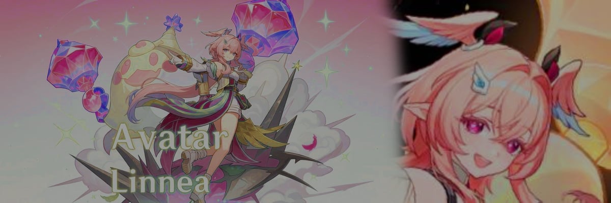 A complete Genshin Impact 6.5 beta leak showcases Linnea’s full kit, including her three combat forms, Elemental Skill and Burst details, Ascension Talents, Constellations, Moon Cage Harmony effects, and Lunar Crystallize scaling mechanics.