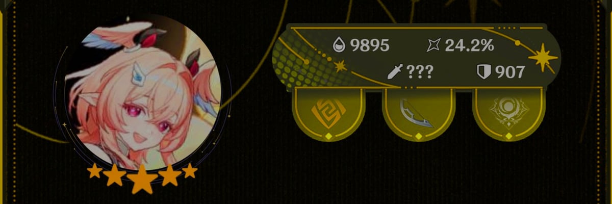 New Genshin Impact 6.5 leaks detail Linnea’s full ascension and talent materials, including 7.1 million Mora, Elixir of the Heretic from the Dottore boss, Prithiva Topaz gemstones, Philosophies of Vagrancy, and Frost Etched Warrant enemy drops.