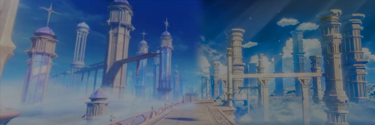 Version 6.5 introduces a new login background, a powerful World Boss, and fresh enemy materials