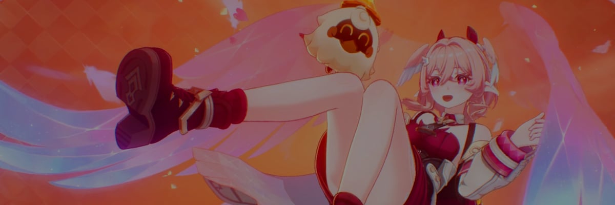 Version 6.5 will not change the login screen as previously rumored, while new Linnea expressions and stickers appear in leaks and a mysterious 6.9 TEST file sparks speculation about Snezhnaya’s delayed arrival.