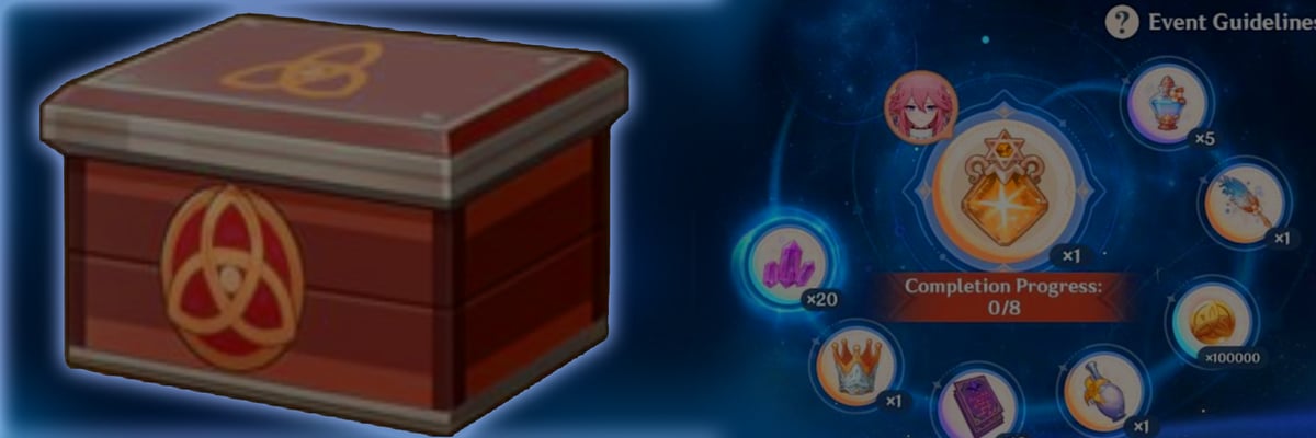 Datamined information from Version 6.5 suggests a new weekly addition tied to To Temper Thyself and Journey Far, introducing a repeatable reward that grants Primogems, Transient Resin, and enhancement materials.