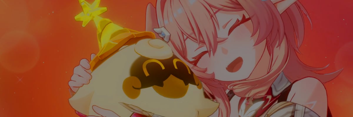 The Version 6.5 V2 beta patch, weighing 1.30GB, introduces internal adjustments but leaves Linnea’s kit and performance unchanged according to new leak reports.