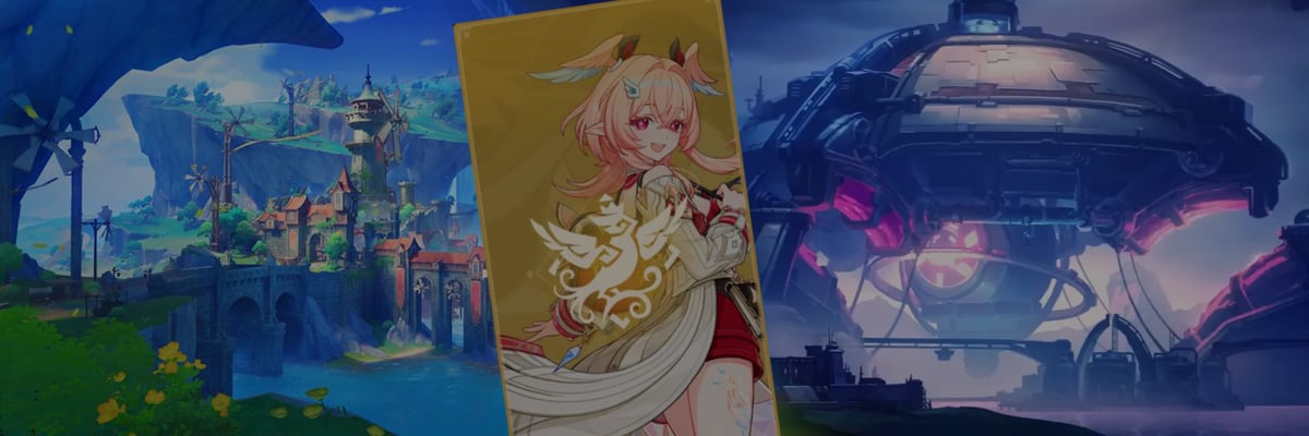 Version 6.5 beta data confirms multiple cutscenes including two for Linnea’s Story Quest, one for the main event titled Nod Krai, and clarifies Liben’s limited narrative involvement.