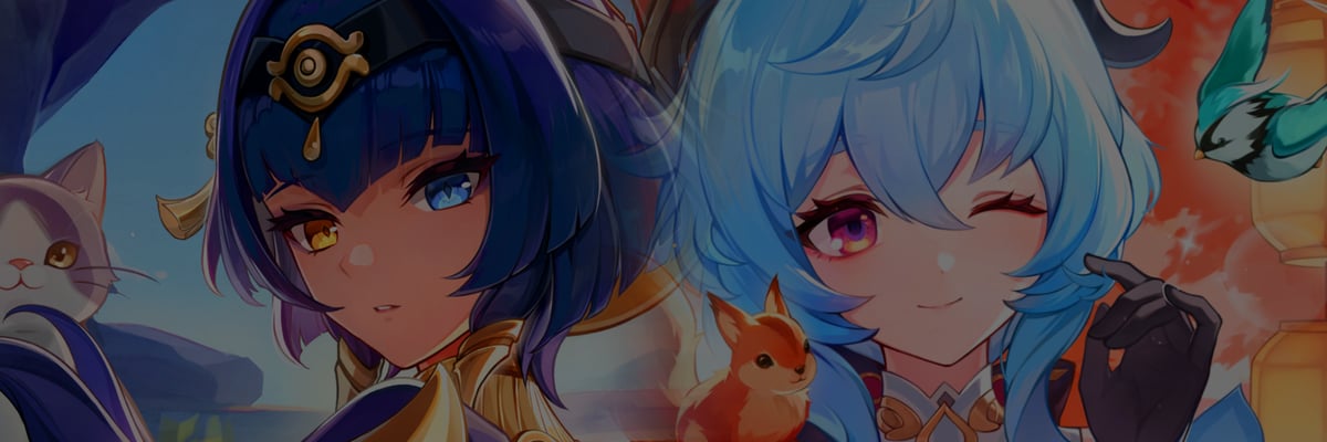 Heather Gonzalez and Rachel Leopore officially confirmed as the new EN VAs, with both actresses addressing the update on X