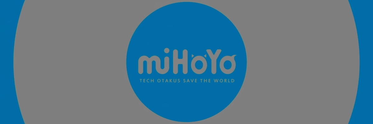 The miHoYo Legal Department reveals major actions against leaks, cheats, private servers, and counterfeit merchandise, emphasizing strong community cooperation