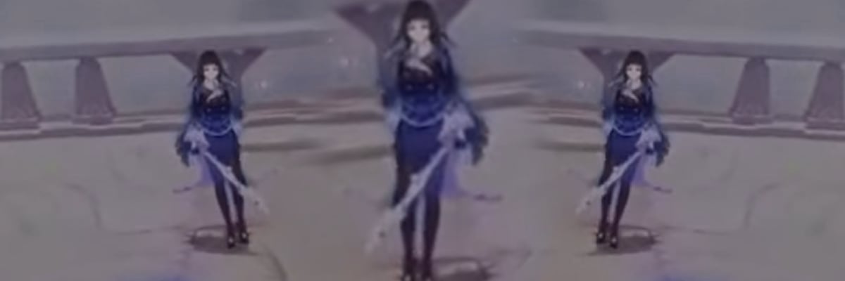 Latest Genshin Impact 6.5 livestream leaks confirm Celaeno, a new character labeled Avatar_Lady_Undefined_Celaeno, with her official render expected during predownload on April 6.