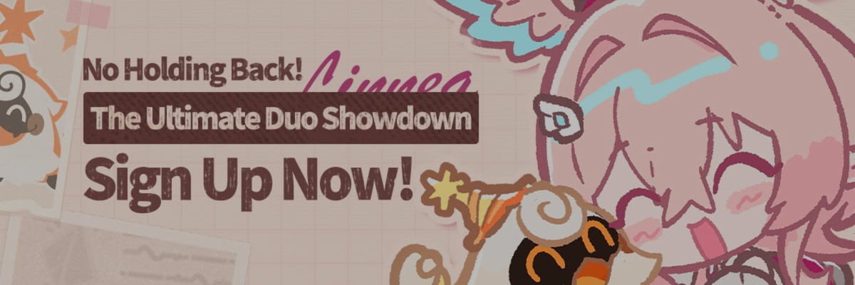 Una nueva invitación a un evento de los Vástagos de la Luna Gélida despierta la curiosidad mientras los jugadores se preparan para unirse a un campeonato único lleno de giros inesperados