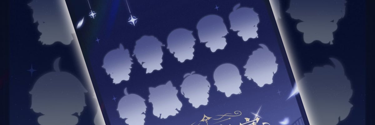 El nuevo proyecto de cajas sorpresa expande la serie Resplendent Feast con diseños de peluches chibi, reuniendo a los íconos del Vol.1 y Vol.2