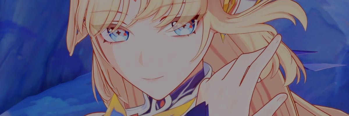 New Nicole kit leaks for Version 6.6 highlight a powerful universal support role, with flexible team usage and unique mechanics that could reshape the meta.