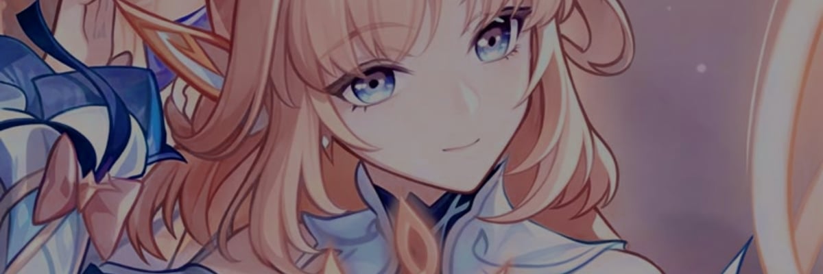 Genshin Impact 6.6 Leak Nicole Banner Includes Exclusive Event Tab and Quest Rewards