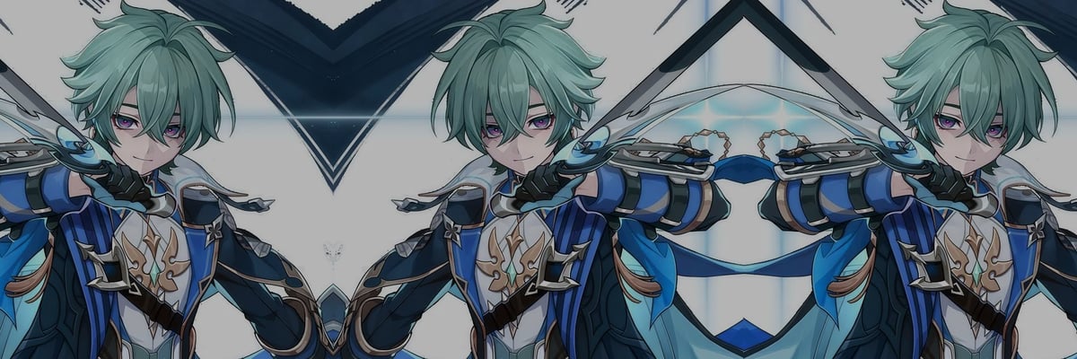 Genshin Impact 6.6 v4 Leaks Reveal Lohen Buffs, C6 Upgrade Changes, and Birthday Details