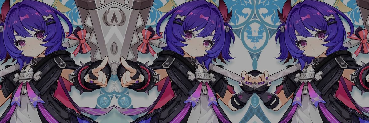 Genshin Impact 6.6 V4 Leaks Reveal Major Prune Buffs, ATK Scaling Changes and New Gameplay Adjustments