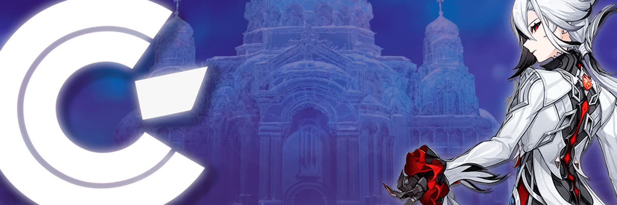 Let’s enhance her to the max and make her Crimson Moon power shine.