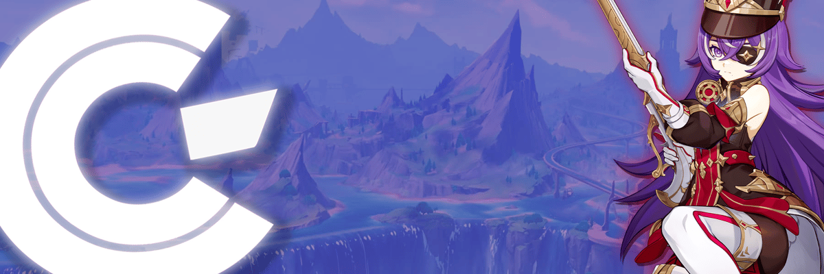 The Goddess of Overload has arrived, learn how to maximize her potential and perfect her final build.