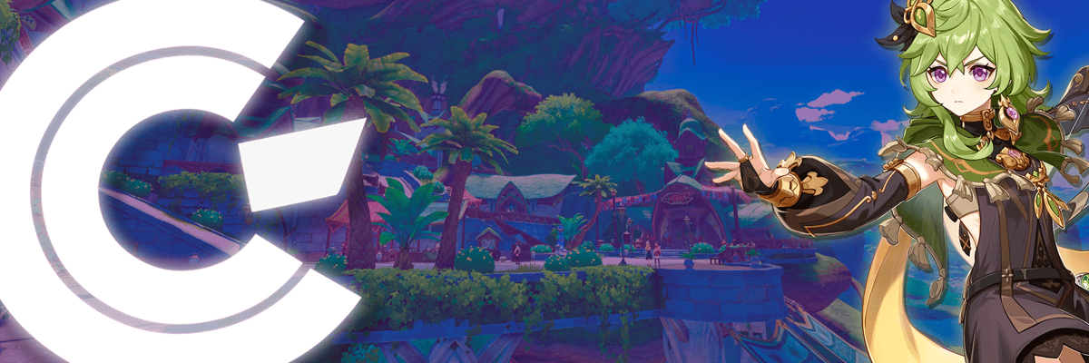 Una guardabosques en entrenamiento, que siempre da lo mejor de sí, quiere que su maestra esté orgullosa de ella.