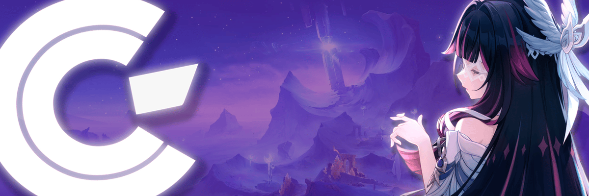 La Diosa Lunar llega para potenciar todos tus equipos de Nodkrai y tu cuenta entera al máximo.