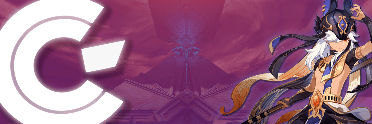 As the leader of the entire Matra, his role is to catch those who break the Academy's rules, stop illegal investigations, and safeguard discipline within the institution. He is both Judge and Executioner.