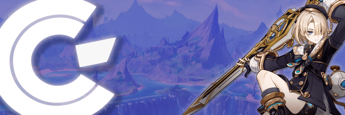 We will dive into the depths of a build that, although short, is very interesting. How far will you go?