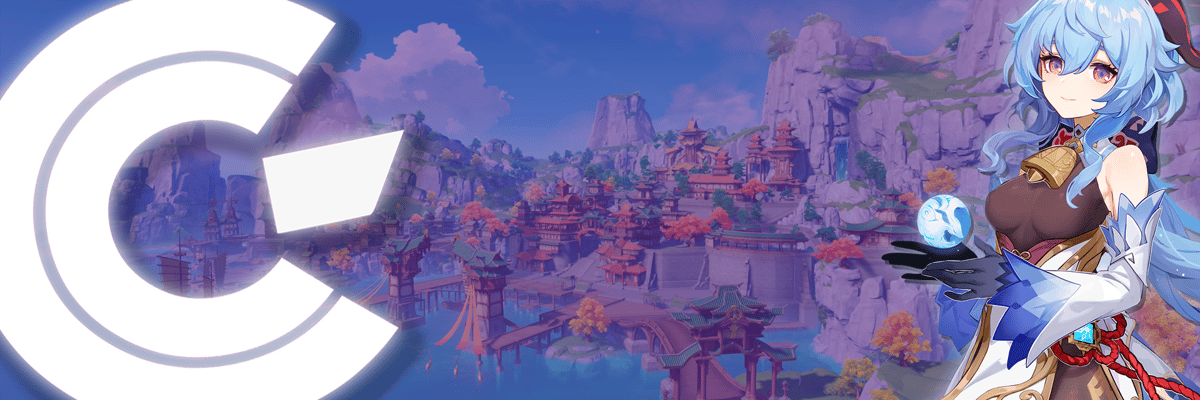 Aprende a desatar potentes disparos cargados Cryo con la Cococabra de Liyue, y perfecciona tu build con facilidad.