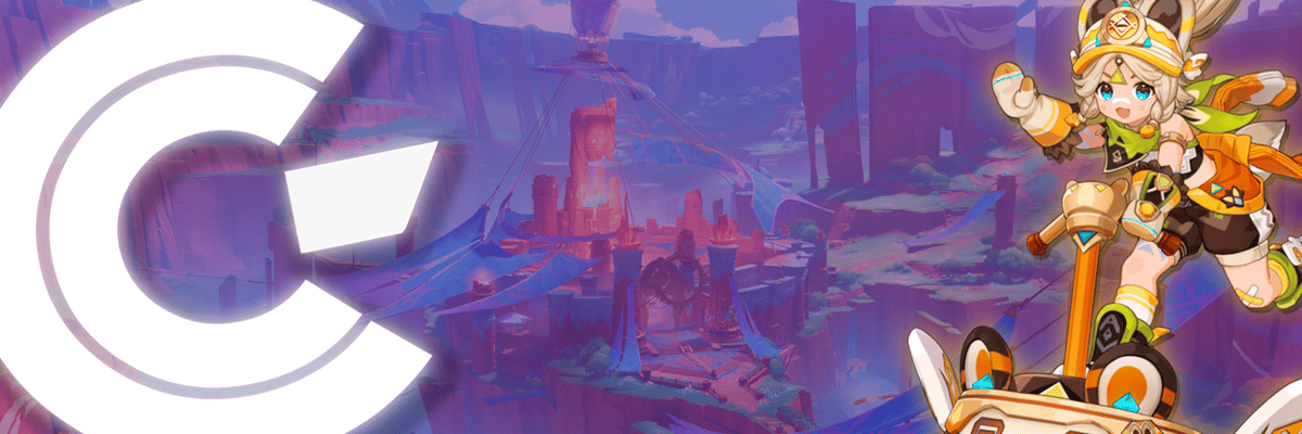 A young warrior, her ancient name 'uthabiti', always finds opportunities in the face of any difficulty.