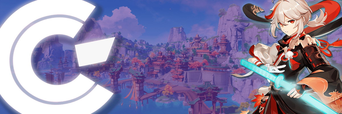 The wind blows and brings hope to us — learn how to elevate the ultimate Anemo support to his full potential.