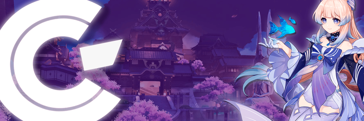 Look how her Legendary Build comes to heal us and keep our HP full with her best setup.