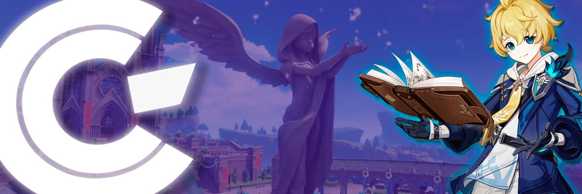 Un joven y humilde caballero, jefe de la compañía de reconocimiento avanzado, un soporte dedicado, ¿sabes quién es?